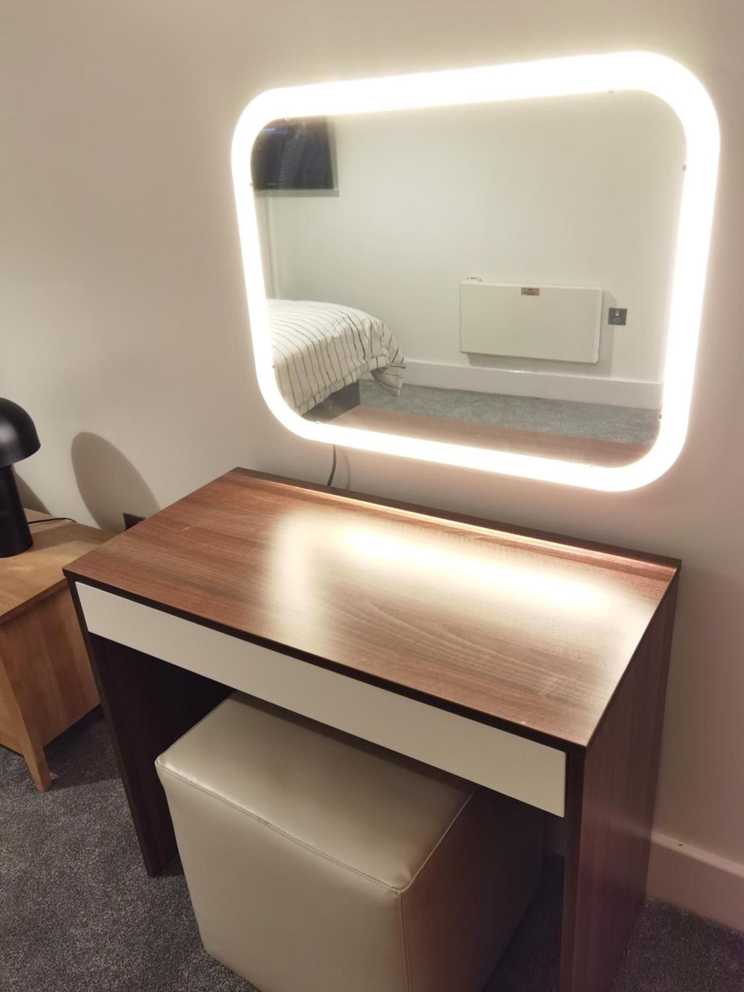 Celaka Birmingham Central Apartment, Free Indoor Parking Buitenkant foto