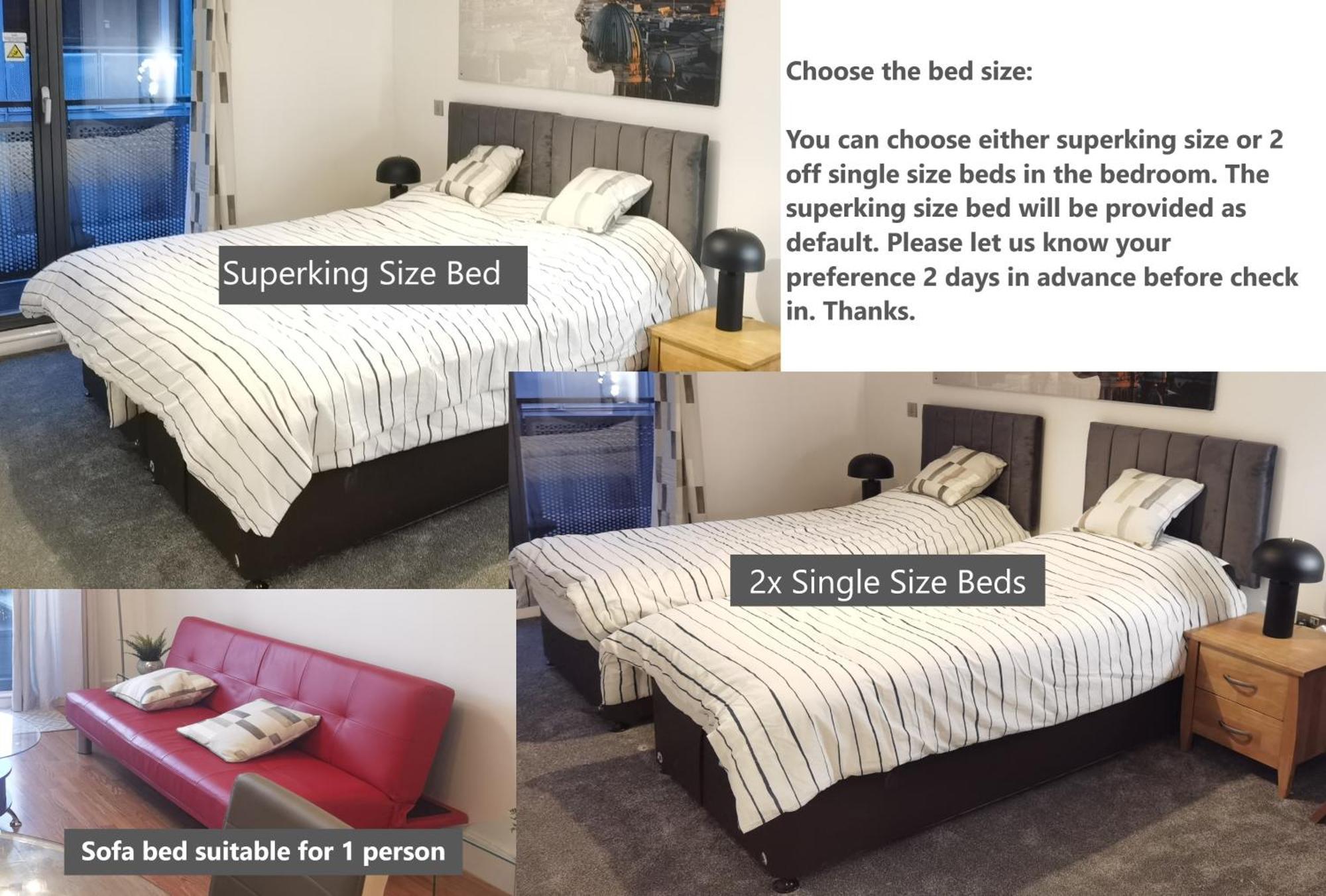 Celaka Birmingham Central Apartment, Free Indoor Parking Buitenkant foto
